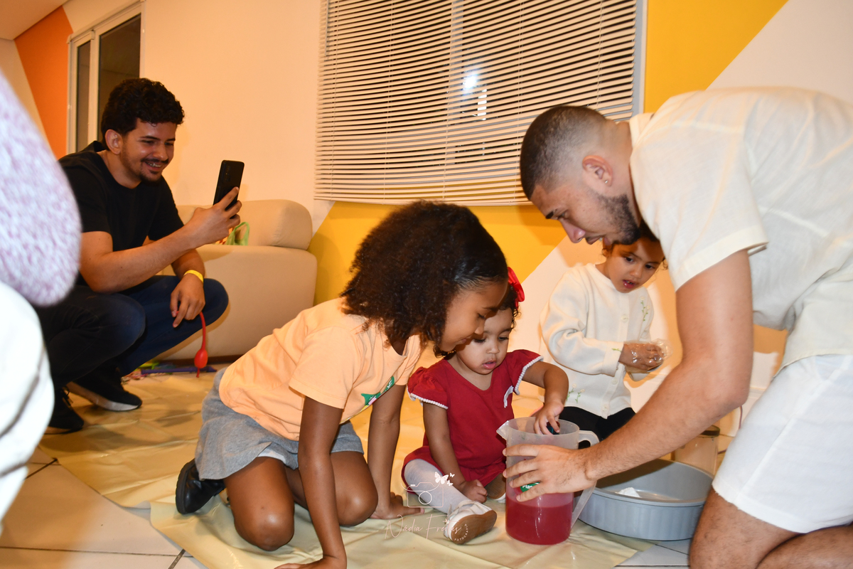 festa-turma-da-monica-rj