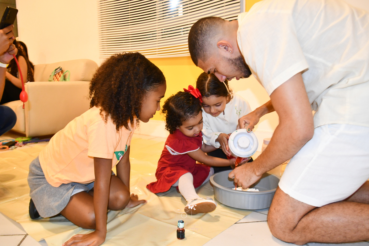 festa-turma-da-monica-rj