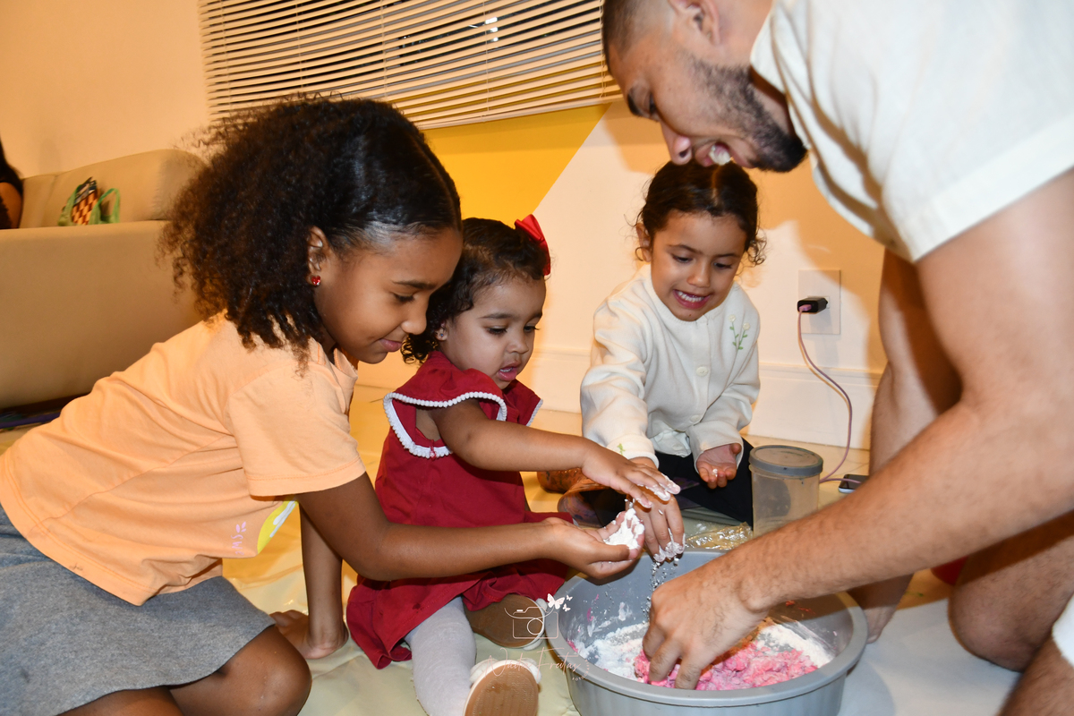 festa-turma-da-monica-rj