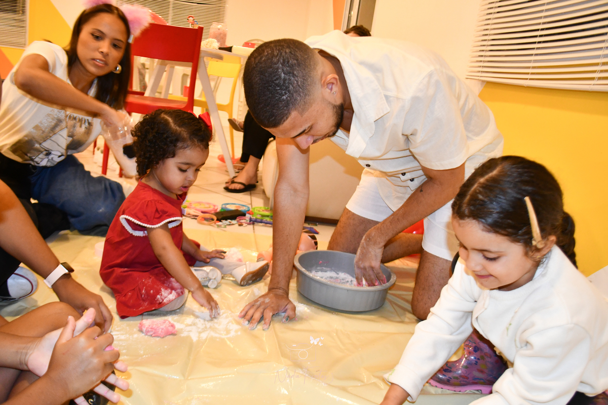 festa-turma-da-monica-rj