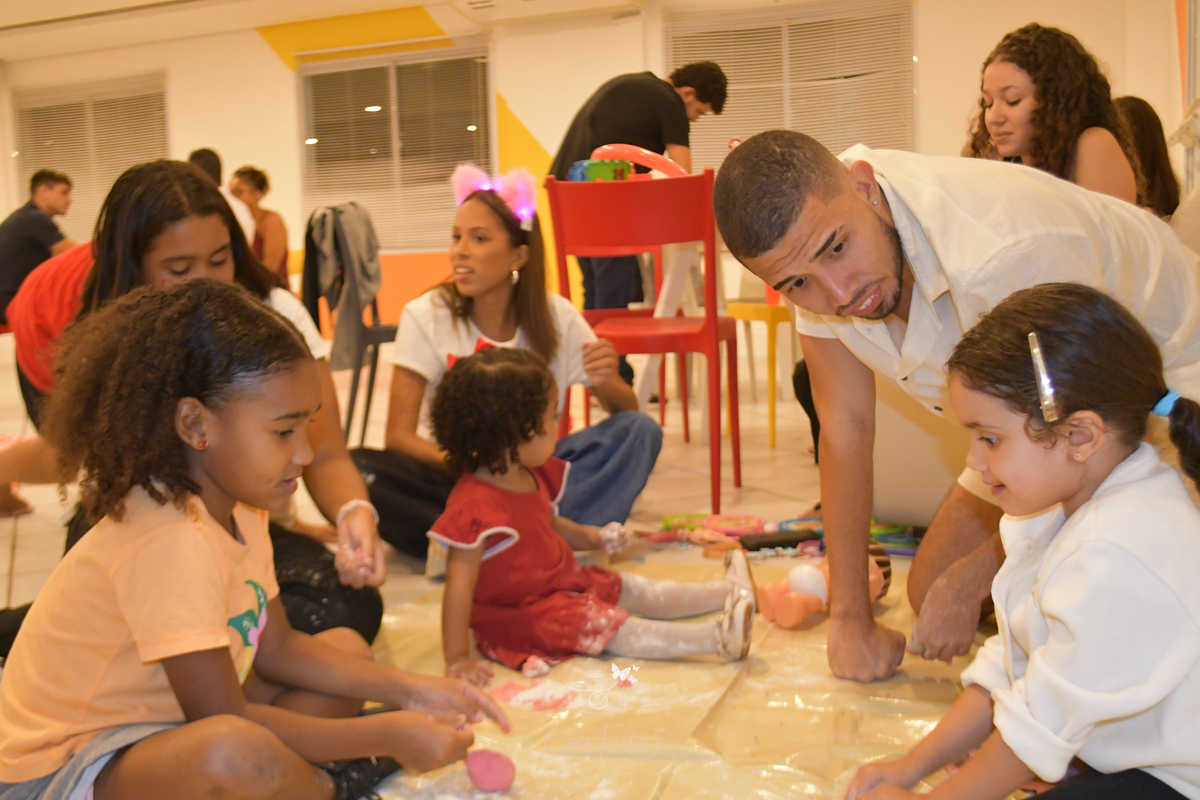 festa-turma-da-monica-rj