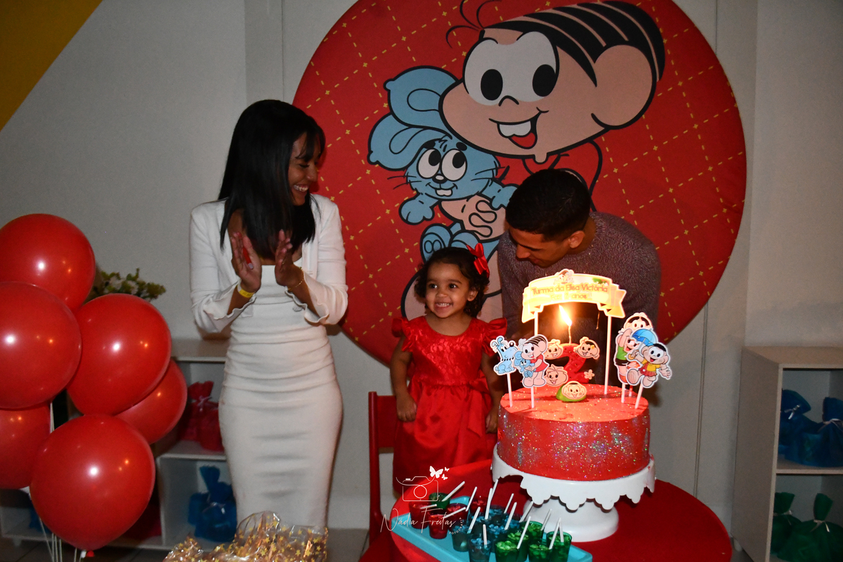 festa-turma-da-monica-rj