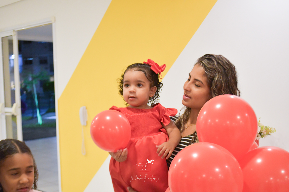 festa-turma-da-monica-rj