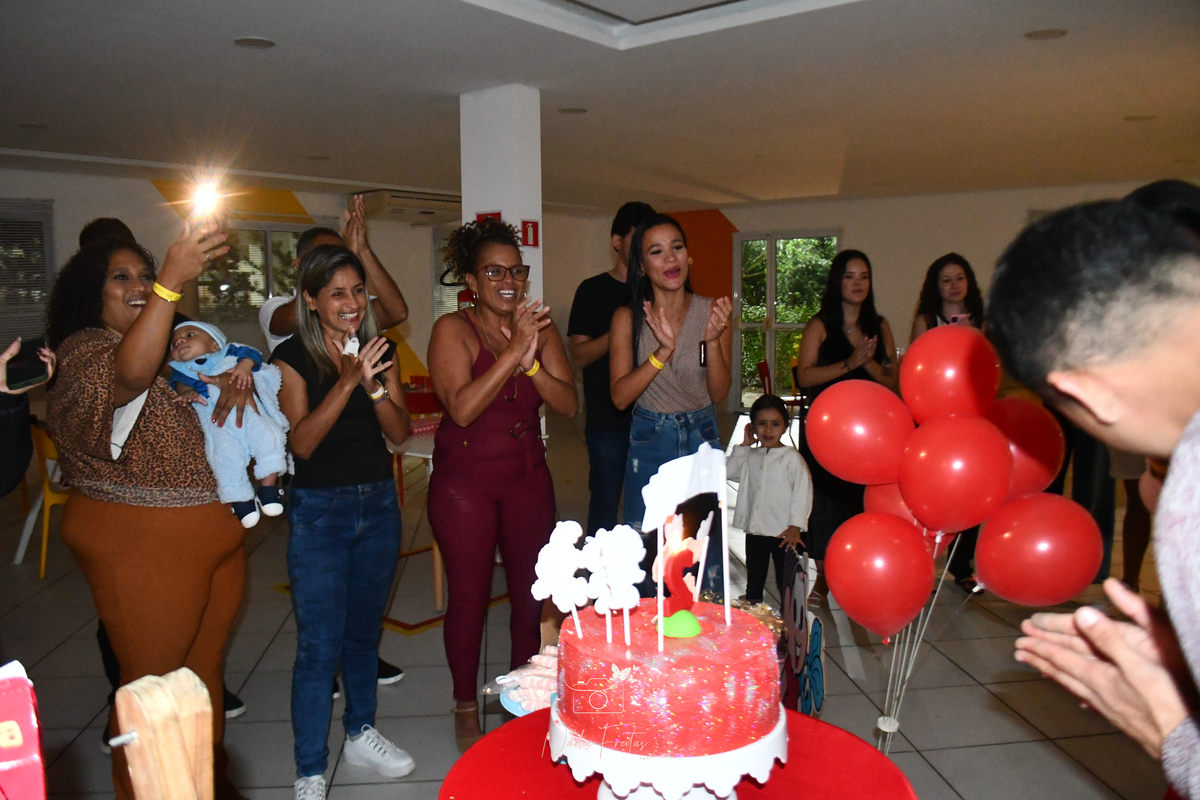 festa-turma-da-monica-rj