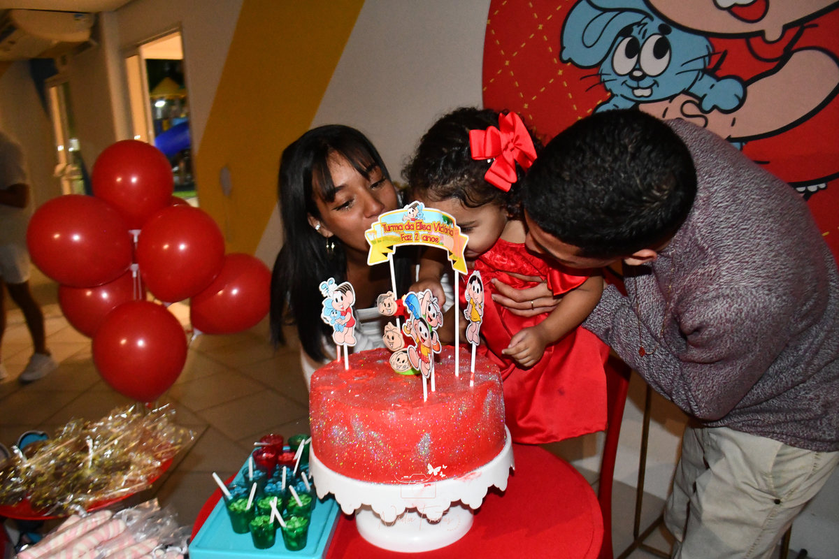 festa-turma-da-monica-rj