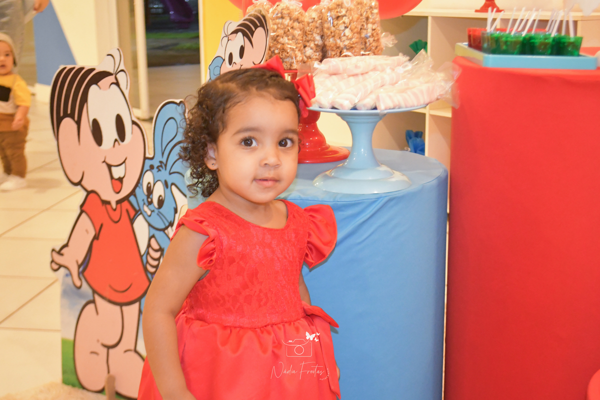 festa-turma-da-monica-rj