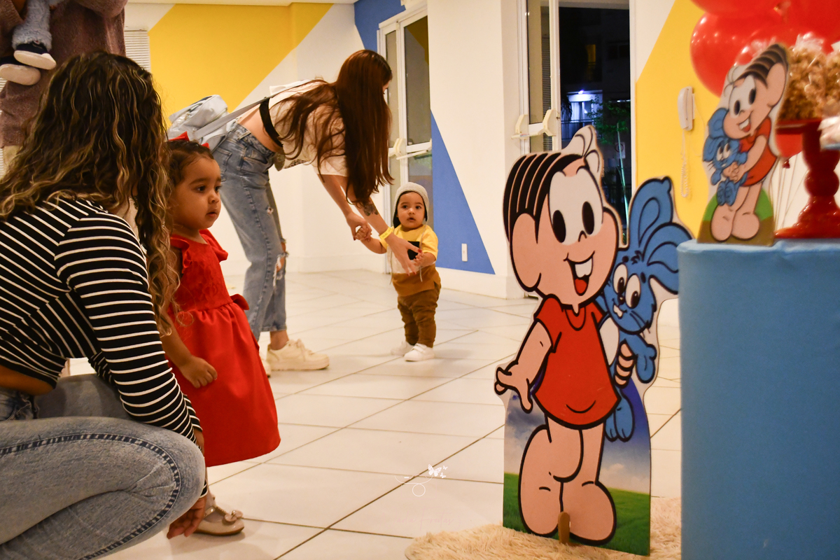 festa-turma-da-monica-rj