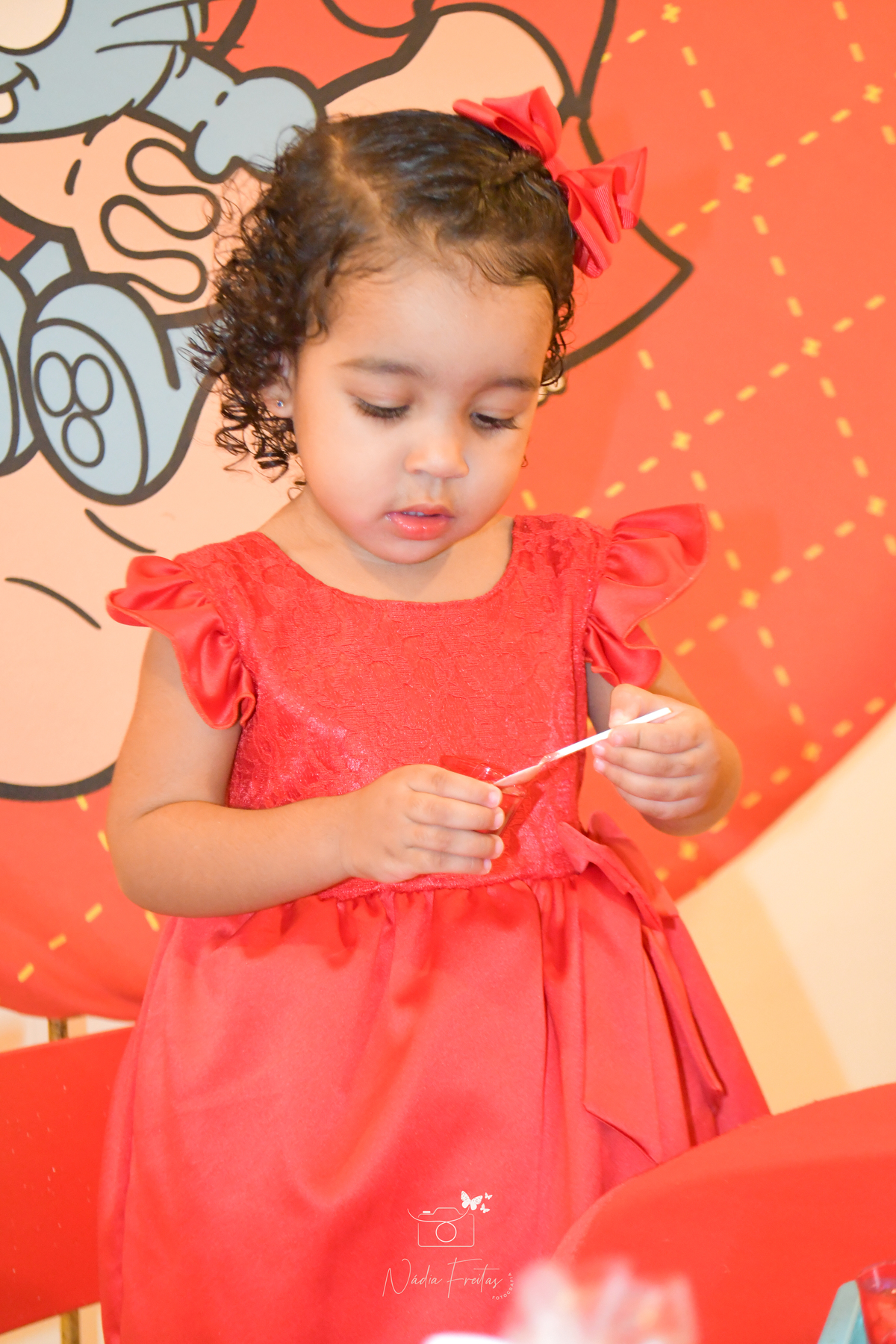 festa-turma-da-monica-rj