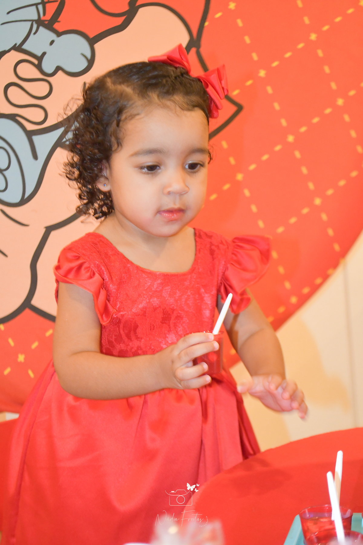 festa-turma-da-monica-rj