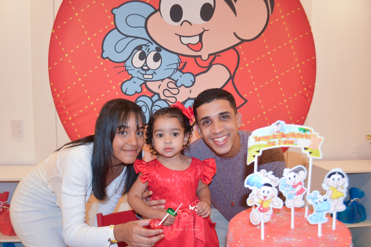 festa-turma-da-monica-rj