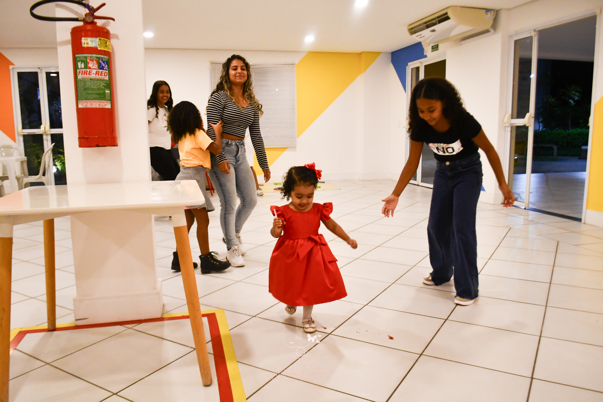 festa-turma-da-monica-rj