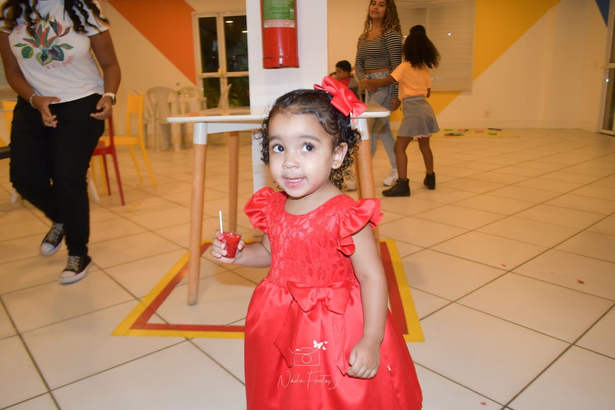 festa-turma-da-monica-rj