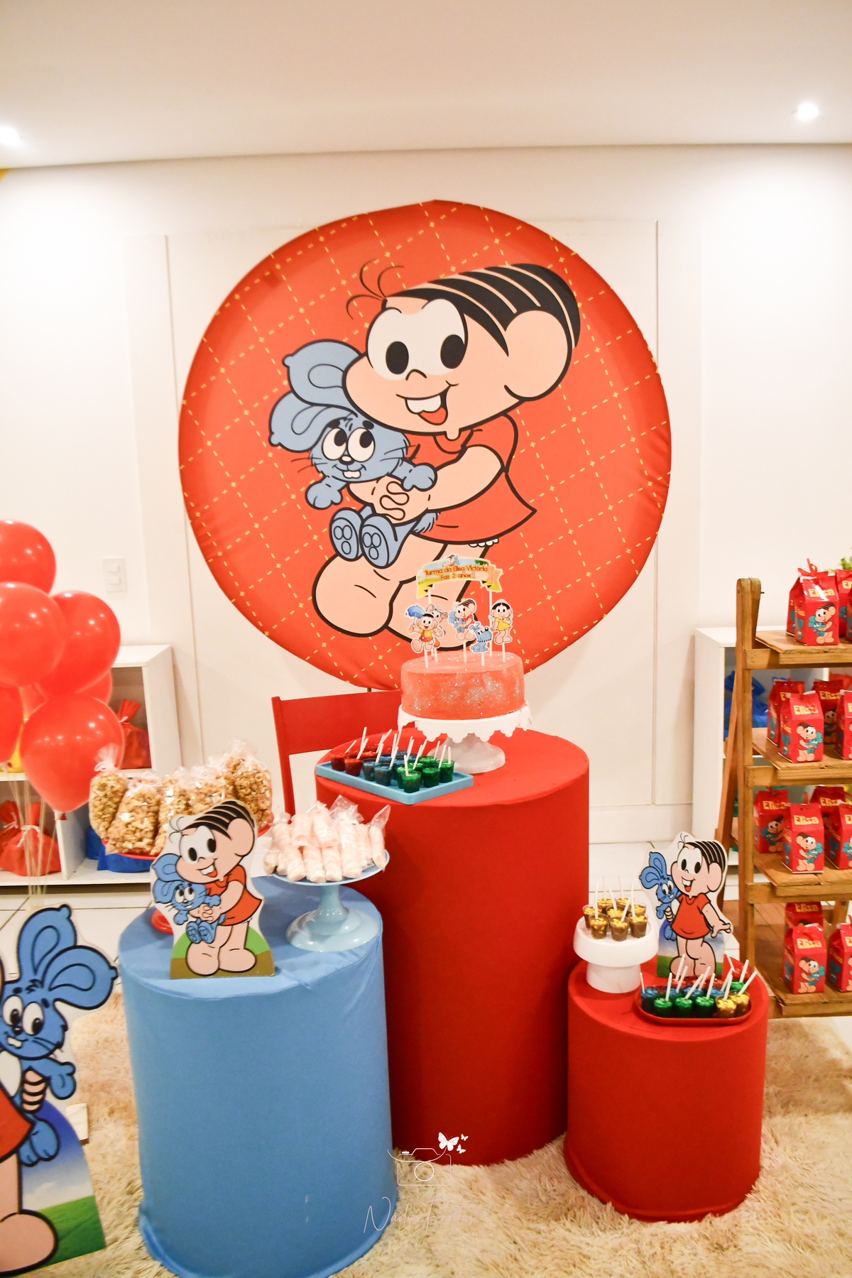 festa-turma-da-monica-rj