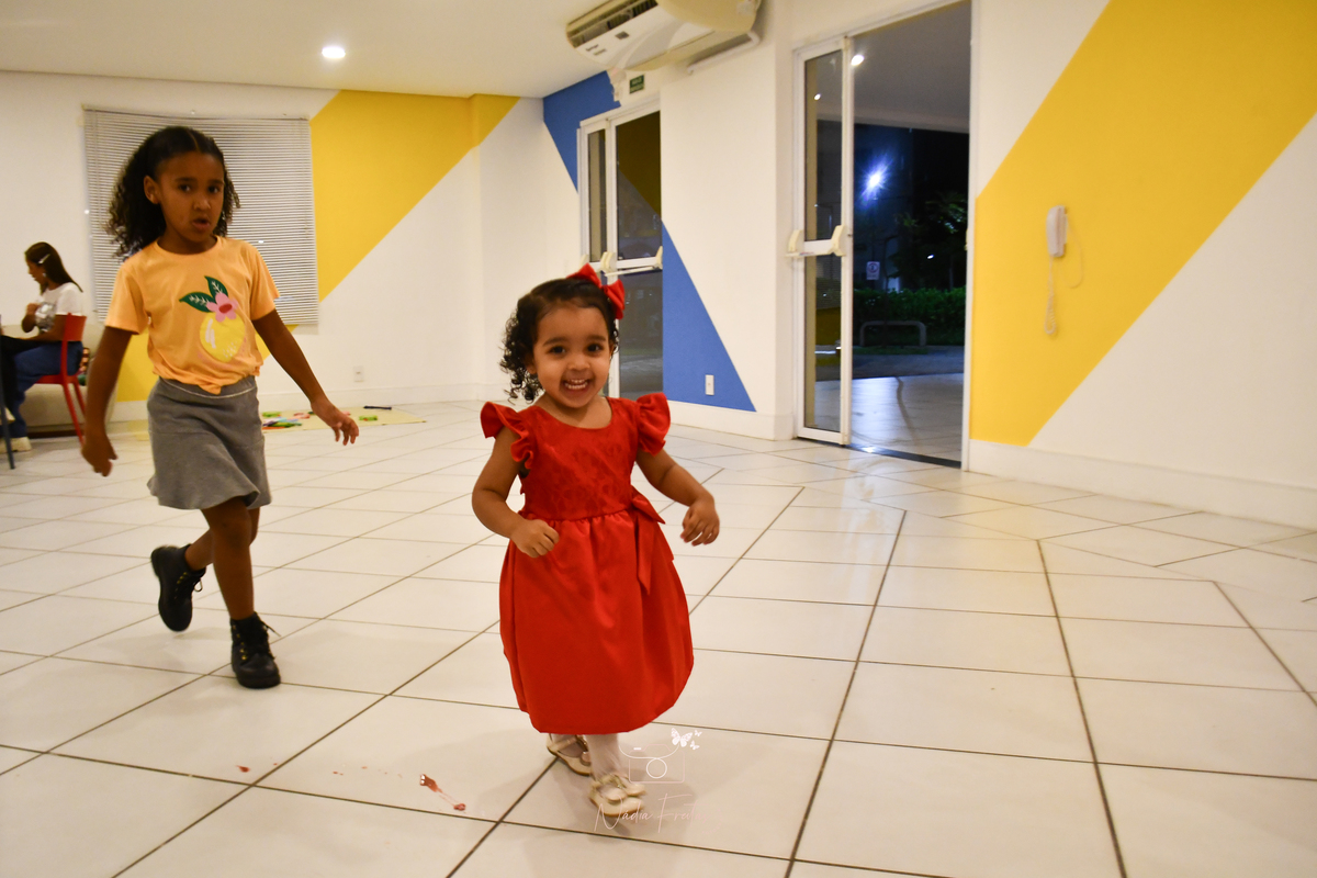 festa-turma-da-monica-rj