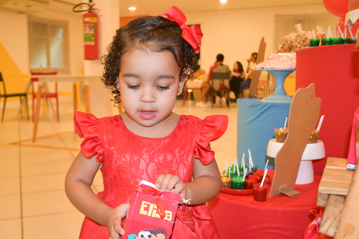 festa-turma-da-monica-rj