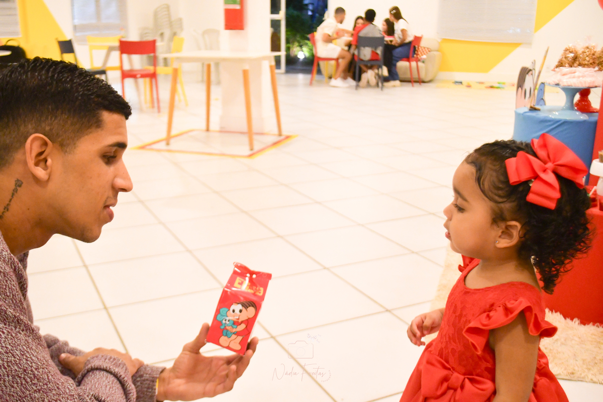 festa-turma-da-monica-rj