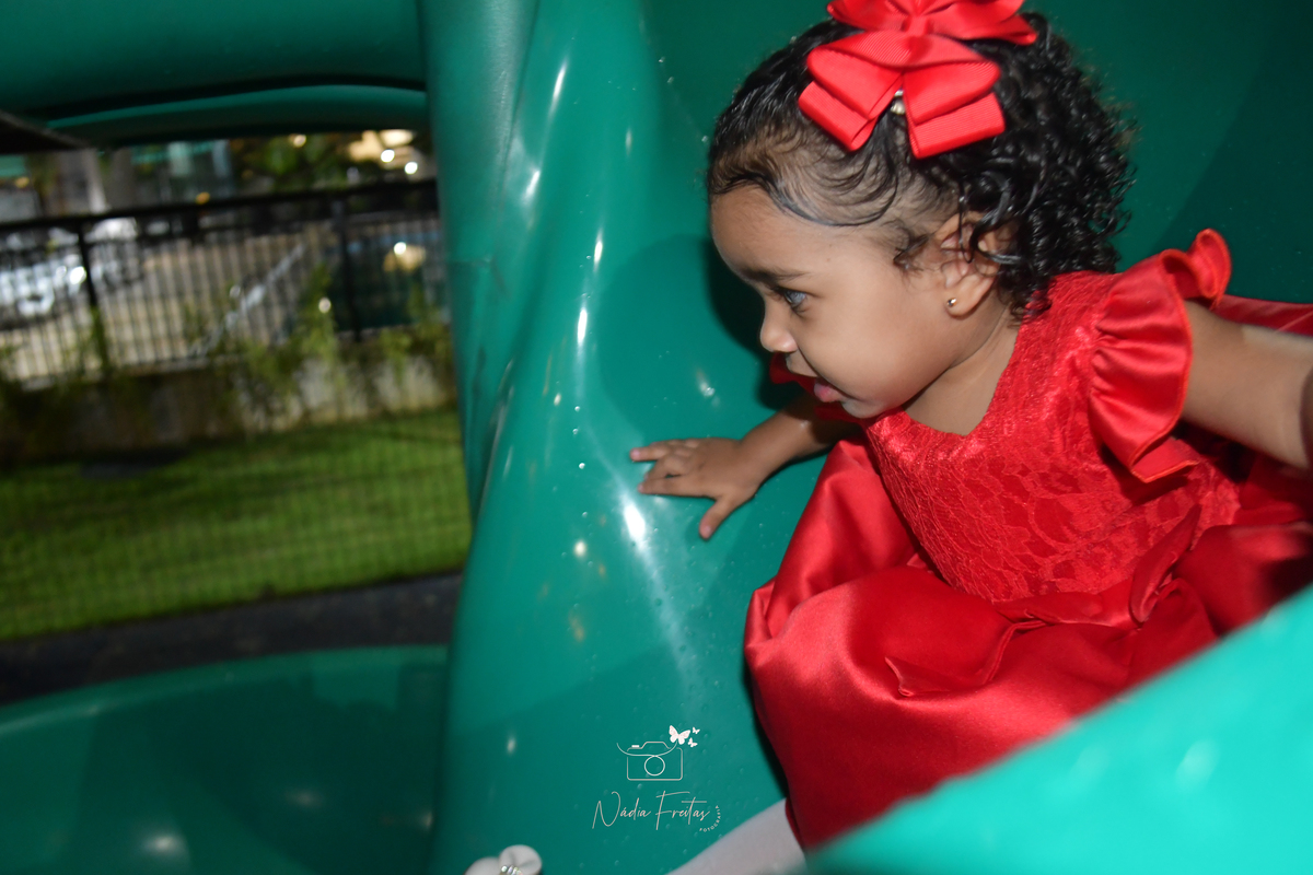 festa-turma-da-monica-rj