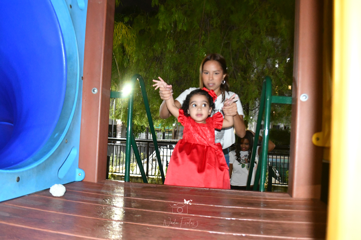 festa-turma-da-monica-rj