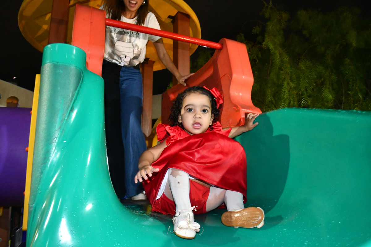 festa-turma-da-monica-rj