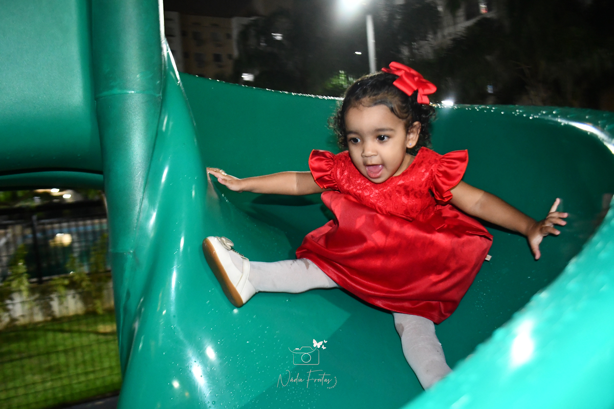 festa-turma-da-monica-rj