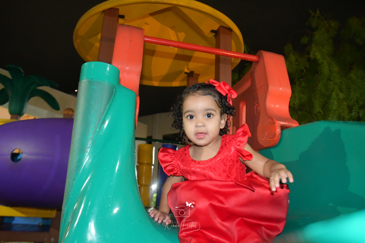 festa-turma-da-monica-rj