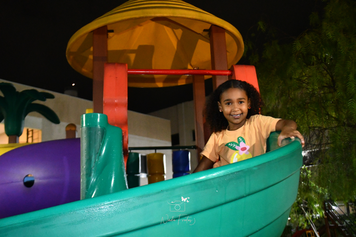 festa-turma-da-monica-rj