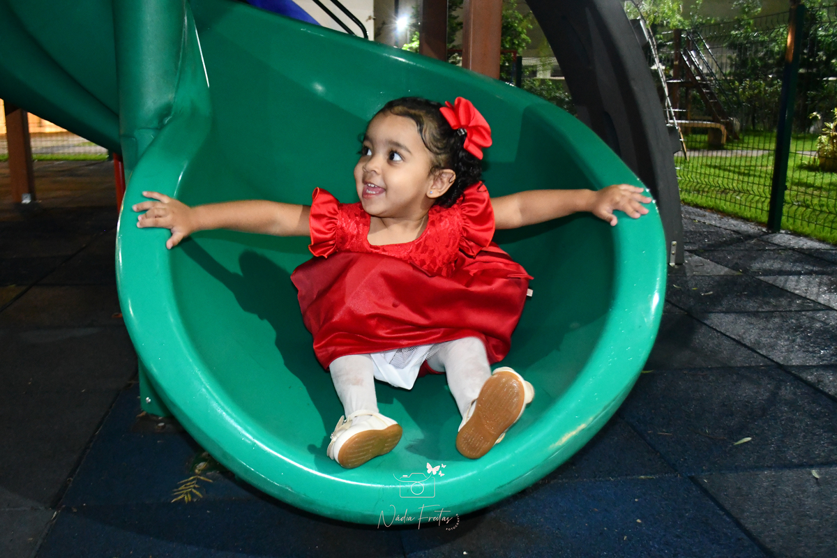 festa-turma-da-monica-rj