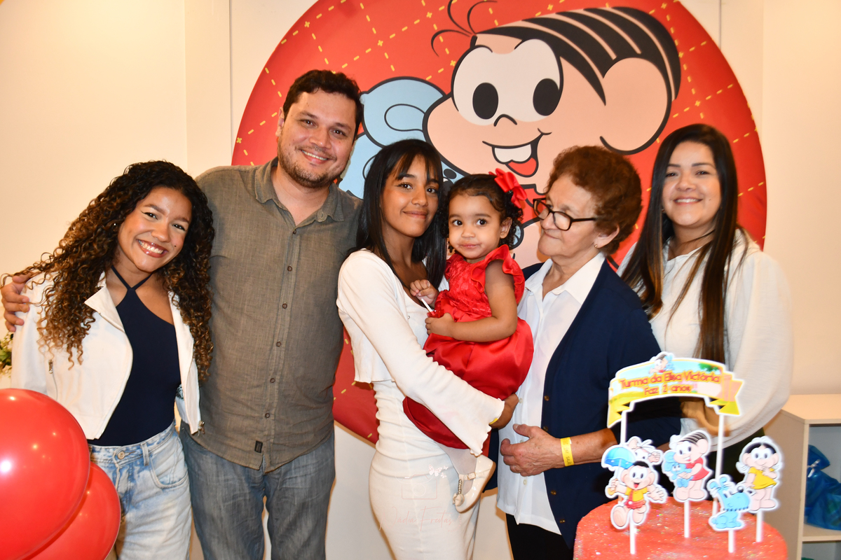 festa-turma-da-monica-rj