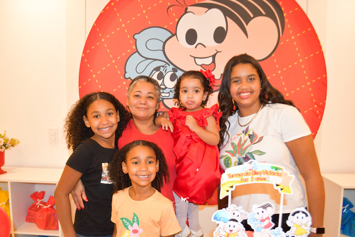 festa-turma-da-monica-rj