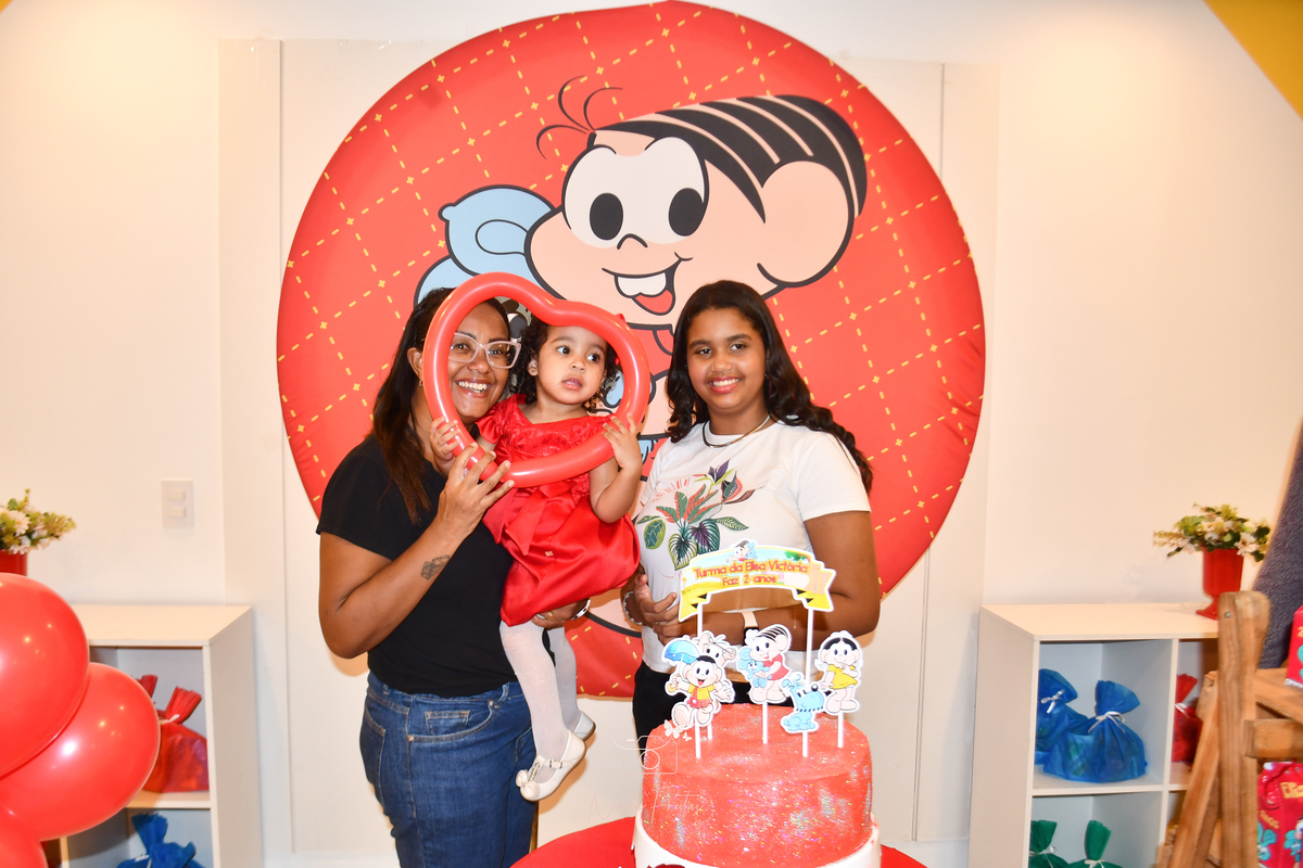 festa-turma-da-monica-rj