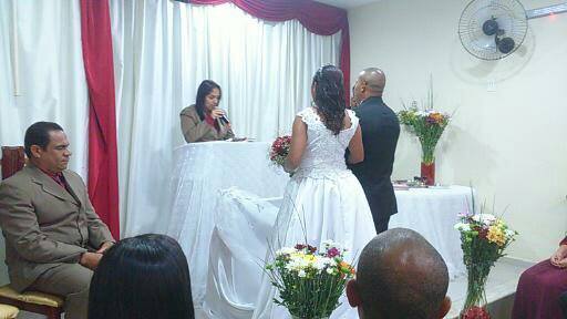 Casamento-Evangelico-Rio-de-Janeiro