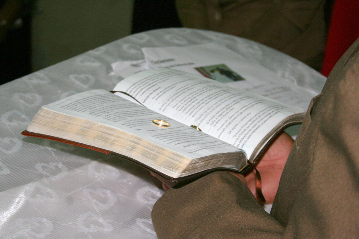 Casamento-Evangelico-Rio-de-Janeiro