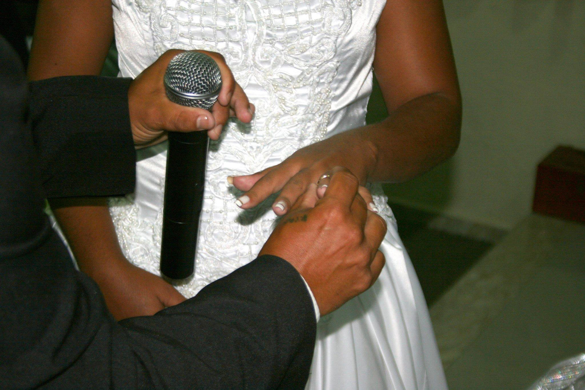 Casamento-Evangelico-Rio-de-Janeiro