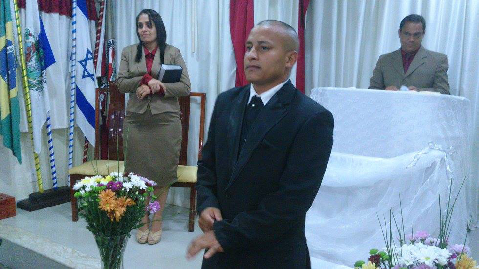 Casamento-Evangelico-Rio-de-Janeiro