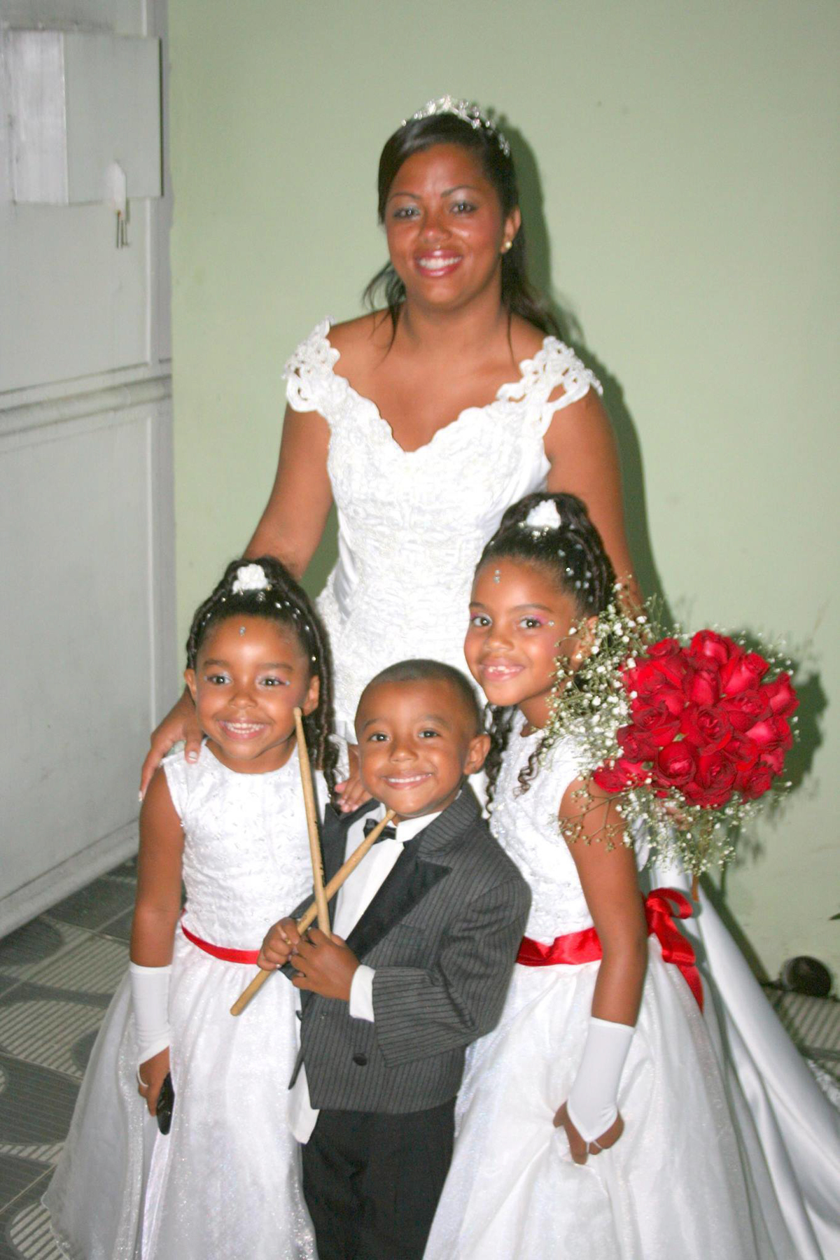 Casamento-Evangelico-Rio-de-Janeiro