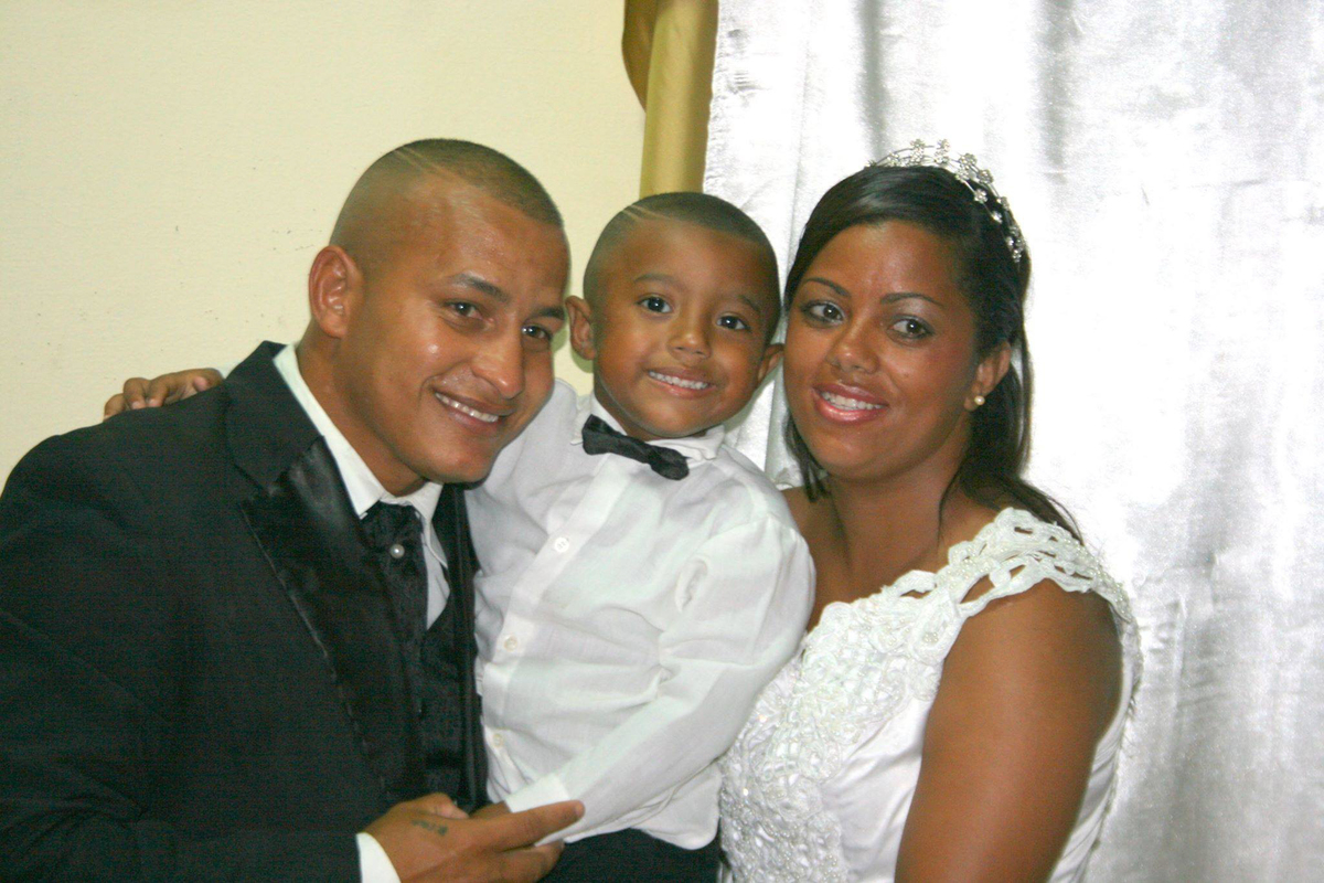 Casamento-Evangelico-Rio-de-Janeiro