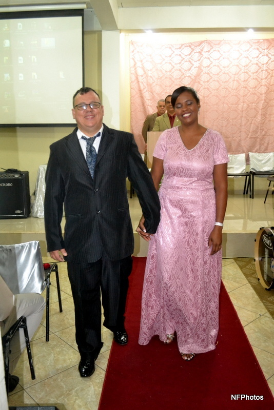 Casamento-Bodas-de-madeira-Rio-de-Janeiro