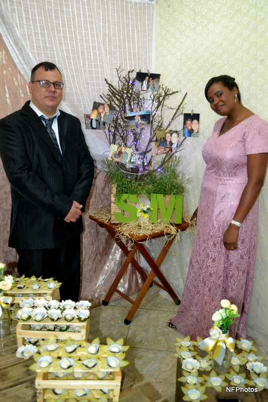 Casamento-Bodas-de-madeira-Rio-de-Janeiro