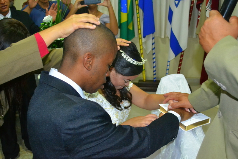 Casamento-Rio-de-Janeiro-Jacarepaguá