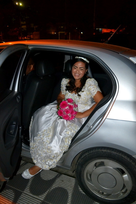 Casamento-Rio-de-Janeiro-Jacarepaguá