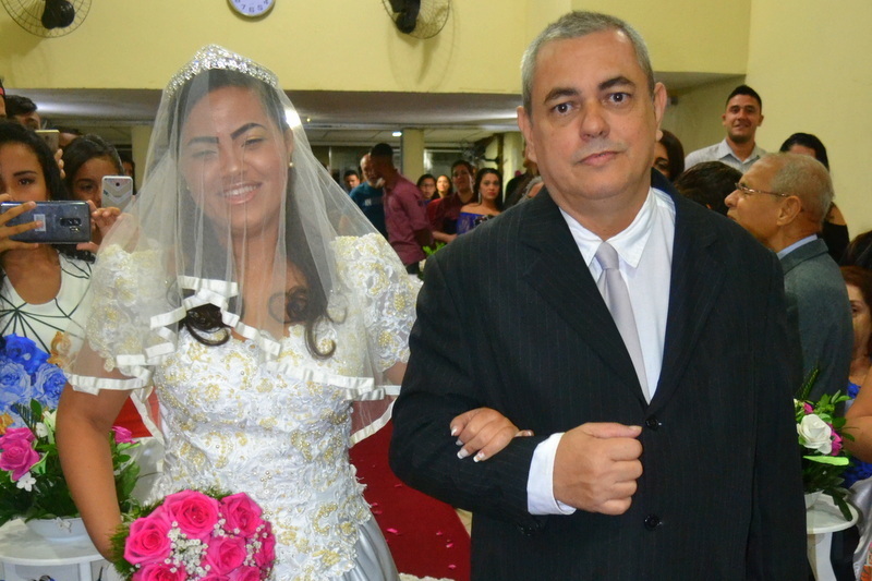 Casamento-Rio-de-Janeiro-Jacarepaguá