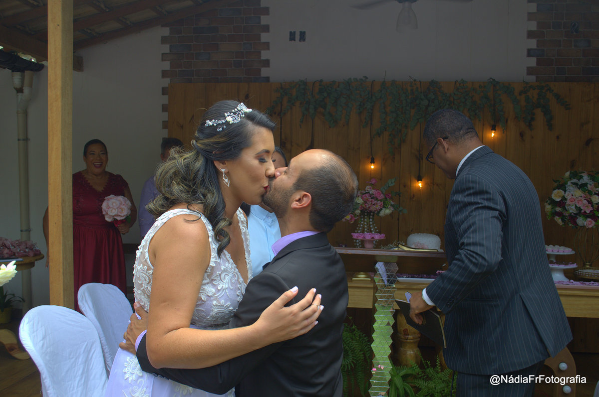 Casamento-Rio-de-Janeiro-Queimados