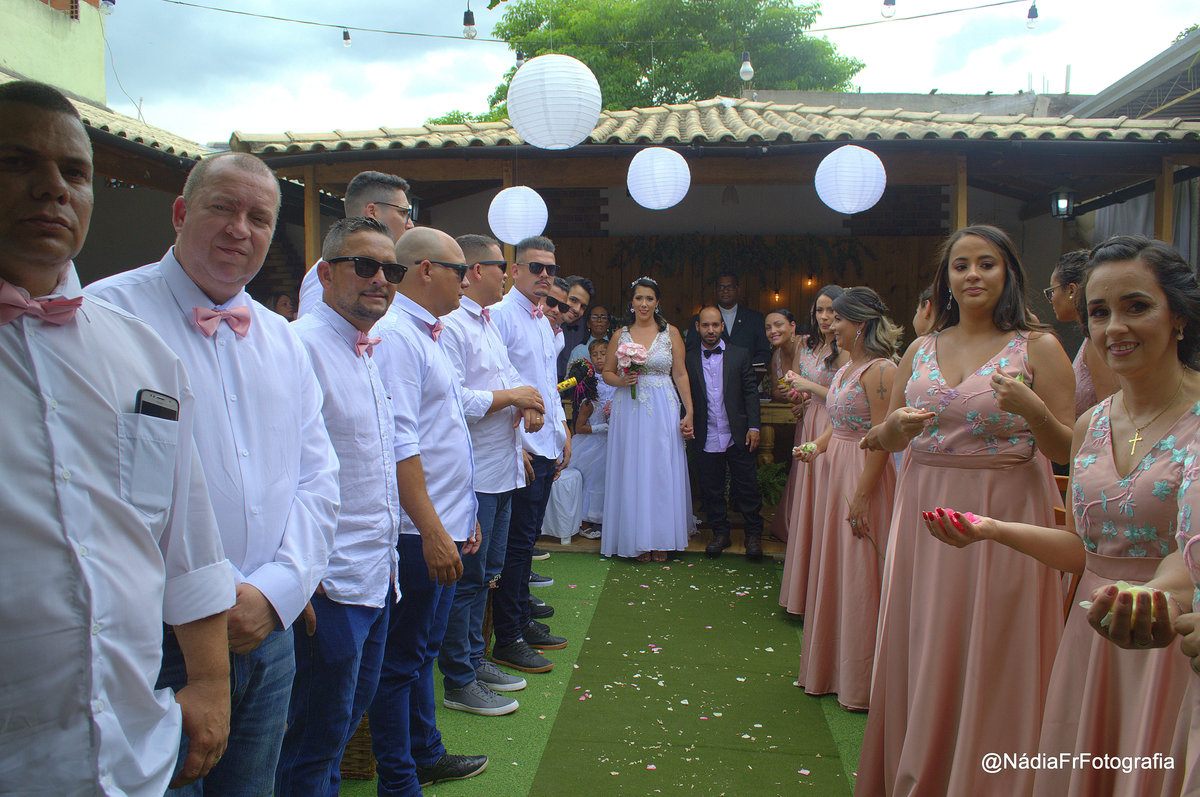 Casamento-Rio-de-Janeiro-Queimados
