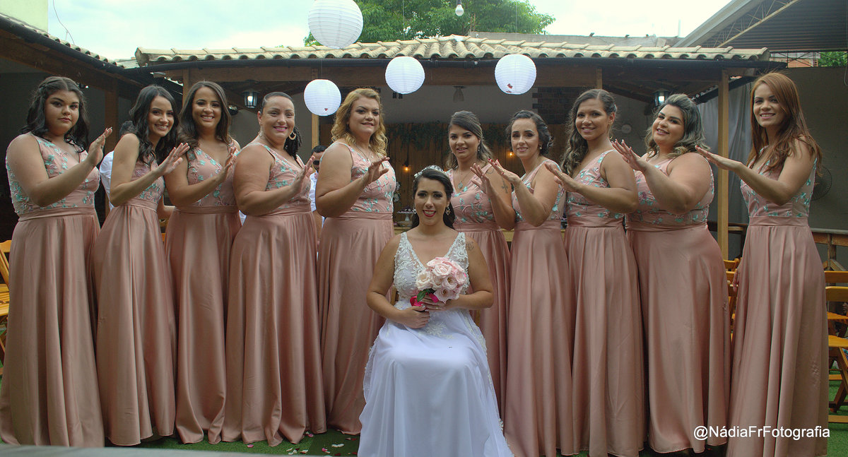 Casamento-Rio-de-Janeiro-Queimados