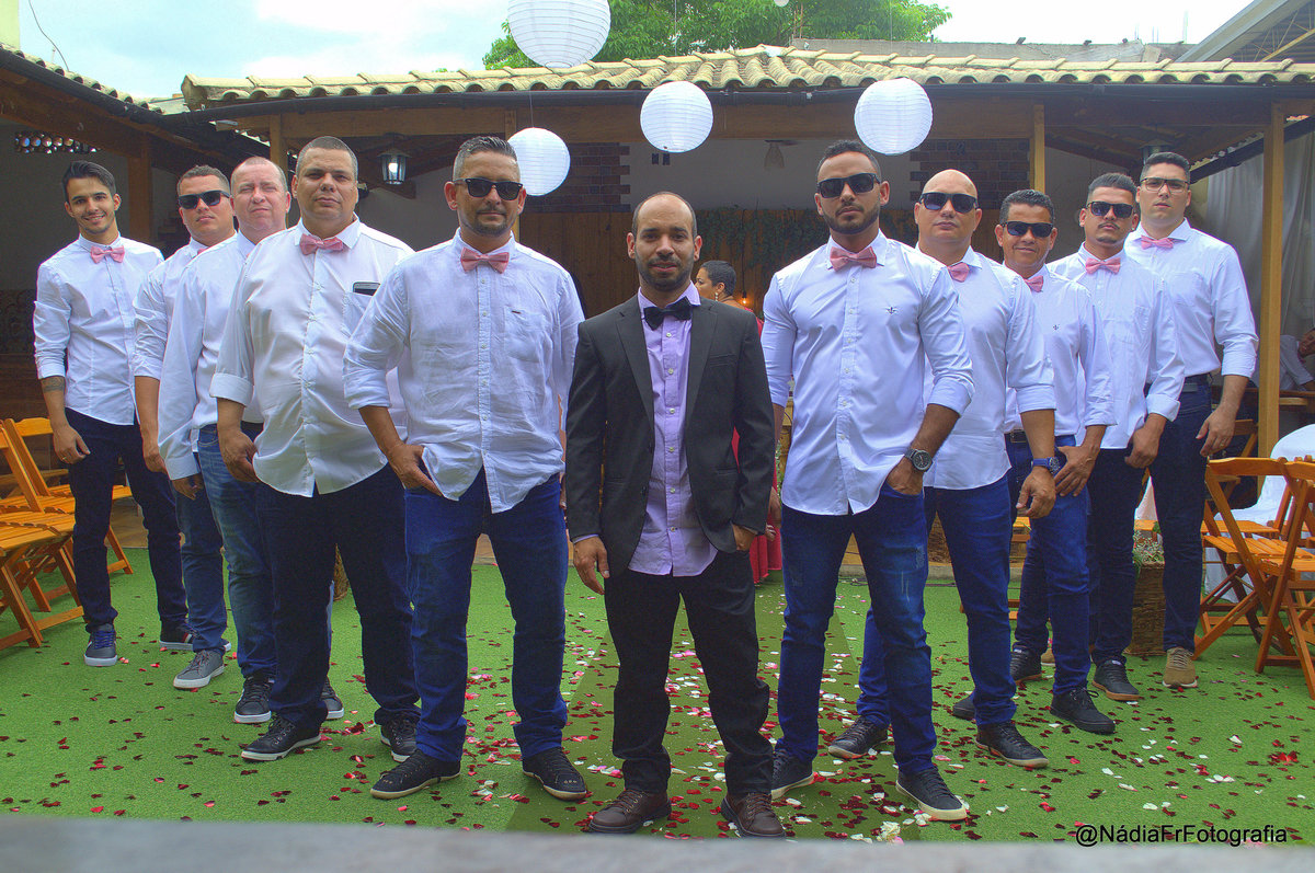 Casamento-Rio-de-Janeiro-Queimados