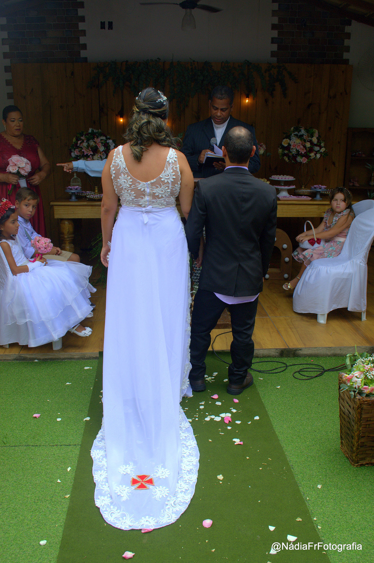 Casamento-Rio-de-Janeiro-Queimados