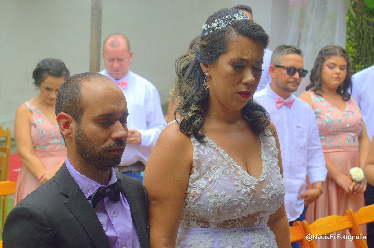 Casamento-Rio-de-Janeiro-Queimados