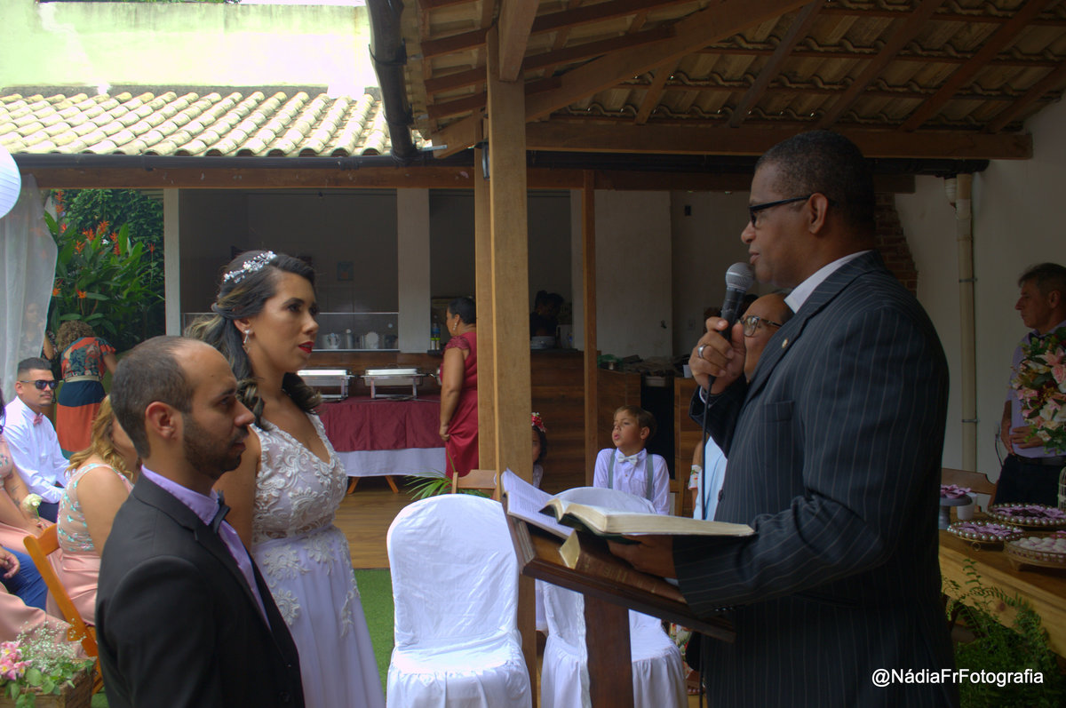 Casamento-Rio-de-Janeiro-Queimados