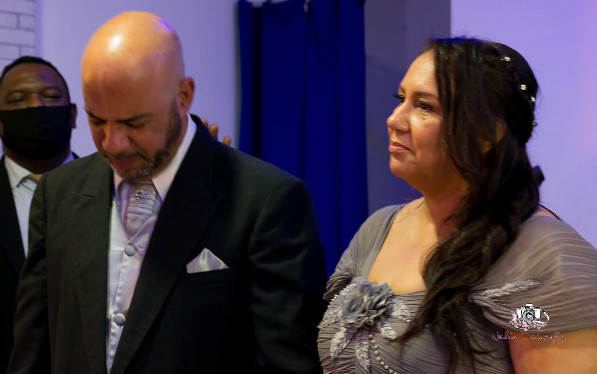 Casamento-Renovação-de-votos-Rio-de-Janeiro-Rocinha