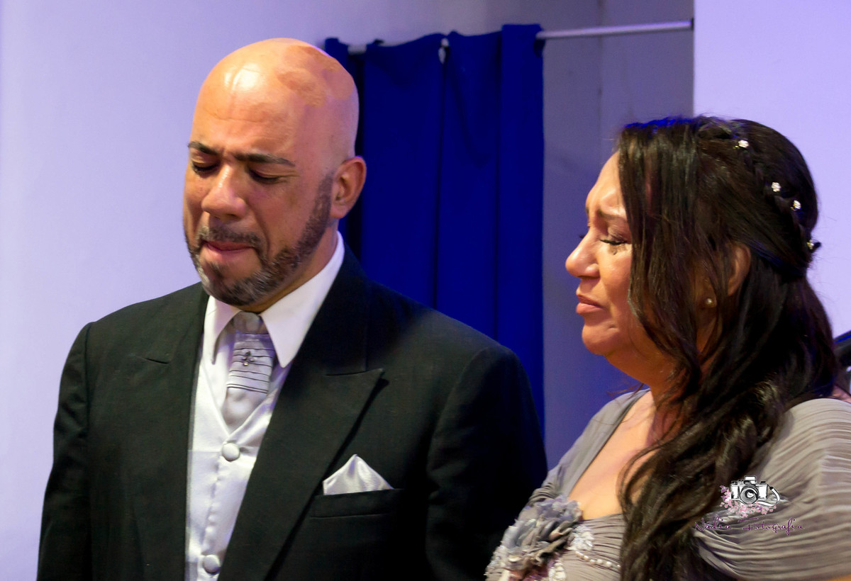 Casamento-Renovação-de-votos-Rio-de-Janeiro-Rocinha